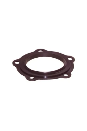 Joint bride 5 trous pour chauffe-eau ARISTON - Ø 75mm- DIFF pour Chaffoteaux - 571312 Nouvel Arrivage