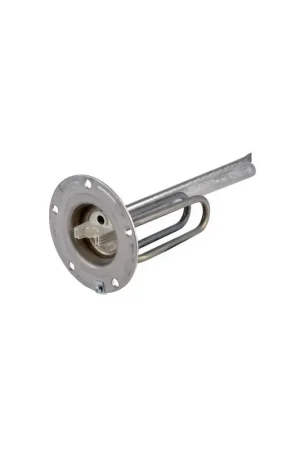 Résistance blindée 2500W- DIFF pour Chaffoteaux - 816098 Bon Plan