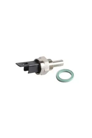 Authentique Sonde NTC- DIFF pour Deville - 39711