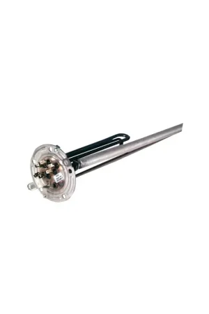 Bon Marché Résistance blindée 3000W- DIFF - 415149