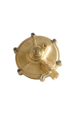 Paiement Sécurisé Pressostat sanitaire- DIFF pour Deville - 39843