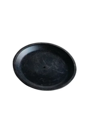 Membrane- DIFF pour Deville - 39863 Pas Cher