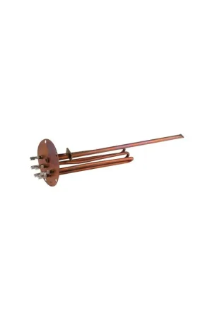 Résistance blindée 3000W ARISTON- ARISTON - 213312 Vente Flash