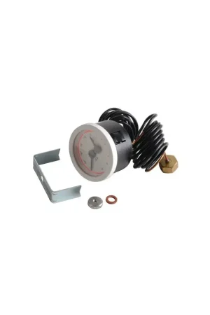 Thermomanomètre- DIFF pour Deville - 39878 Top Vente