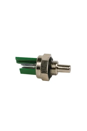 Bon Plan Sonde régulation- DIFF pour Deville - D0039711