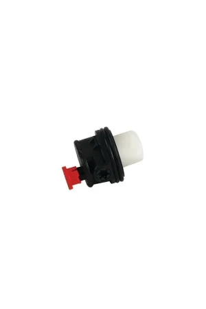 Purgeur air instantané- DIFF pour Viessmann - 7824697 Offre Limitée