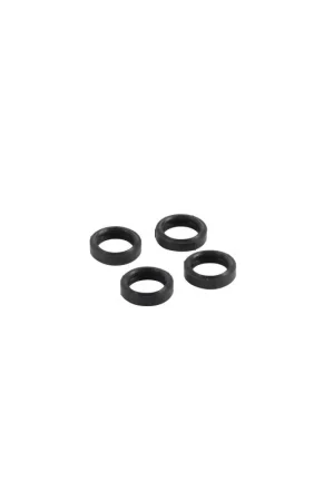 Joint échangeur- DIFF pour Viessmann - 7824700 - (X4) Commander Maintenant