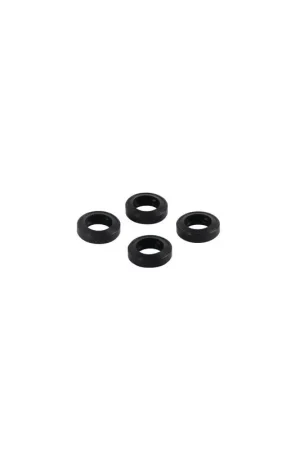 Joint échangeur- DIFF pour Viessmann - 7822760 - (X4) Acheter En Ligne