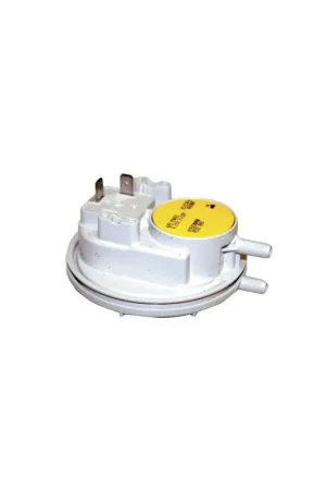 Pressostat air 65Pa VITOPEND- DIFF pour Viessmann - 7819813 Vente Flash