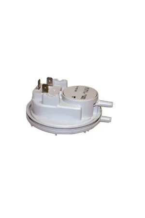 Certifié Pressostat air 170Pa- DIFF pour Viessmann - 7817494