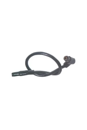 Populaire Câble allumage Ø4xØ4xL280 BE- DIFF pour Buderus - 63006890