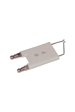 Bloc électrode VIESSMANN- DIFF pour Viessmann - 7810142/7810713 Commander Maintenant