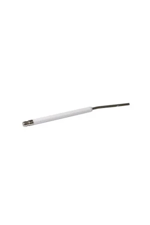 Achat Immédiat Sonde ionisation UNIT GAZ- DIFF pour Viessmann - 7810148