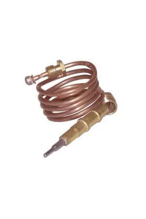 Retour Gratuit Thermocouple VIESSMANN- DIFF pour Viessmann - 7815449