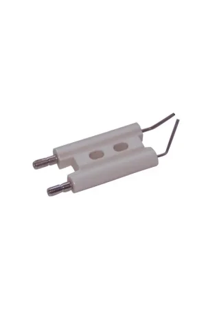 Prix Promo Électrode spécifique JET 8.5 VT1- KORTING - 712601