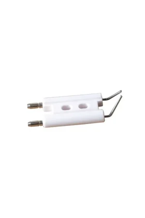 Solde Électrode spécifique JET K1B UNI- KORTING - 712600/712628