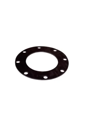 Joint pour chauffe-eau Øint 128- DIFF pour De Dietrich Chappée - SRN509312 Prix Bas