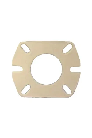 Super Prix Joint de bride de brûleur- DIFF pour Baltur - 431031