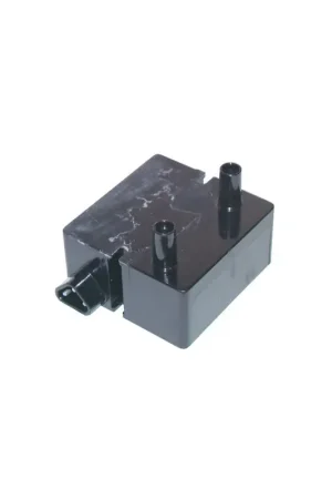 Transformateur d'allumage BTL 3- DIFF pour Baltur - 0005020044 Authentique
