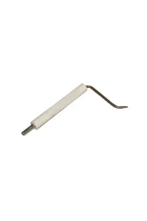 Marque Sonde ionisation BG200- DIFF pour Bentone - 11534703