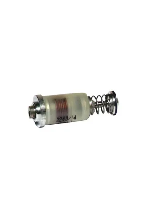 Quantité Limitée Tête magnétique- DIFF pour Auer - B1900325 B1900011