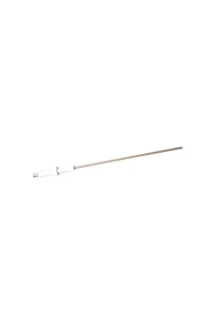 Sonde ionisation- DIFF pour De Dietrich Chappée - 81178036 Vente Flash