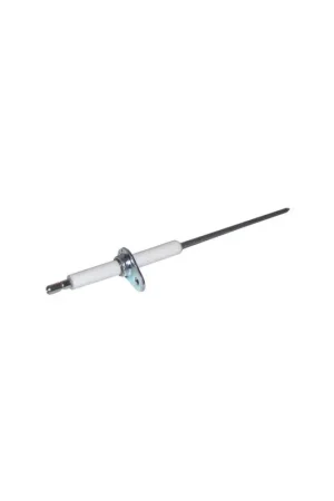 Sonde ionisation- DIFF pour De Dietrich Chappée - 97580441 Meilleure Vente