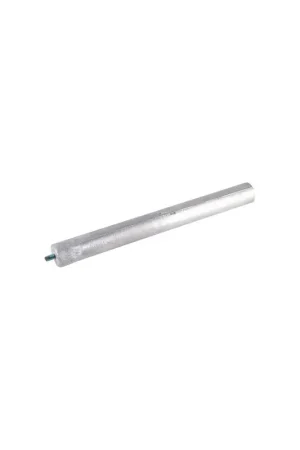 Anode M8 - Ø26 x L252 mm- DIFF pour De Dietrich Chappée - 97861151 Commander Vite