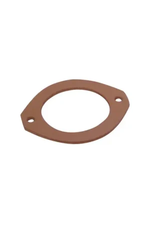 Bon Plan Joint brûleur BFG02.003- DIFF pour Atlantic - 441115