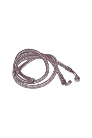 Quantité Limitée Tuyauterie S9.52/10- DIFF pour Atlantic - 183024 - (X2)