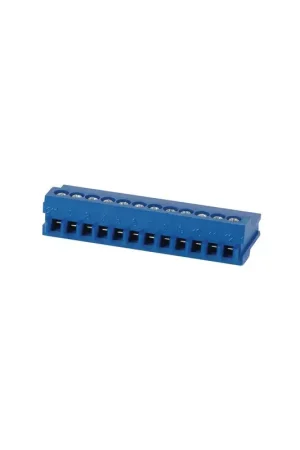 Offre Spéciale PACTROL connecteur 12 bornes pour P16 F/H- PACTROL - P16 12WAY