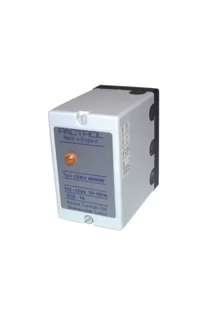 Commander Maintenant Boîte de contrôle CSS 01-24R/E- PACTROL - CSS01.24RE406700
