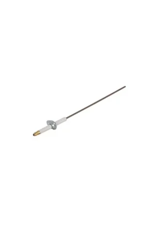 Électrode spécifique Gaz ARG 22 Ø6.35- DIFF pour Chauffage Français - 01/20012 Marque