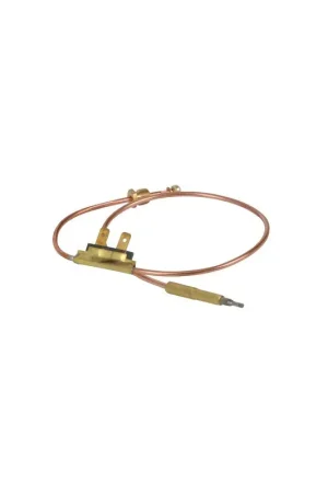Thermocouple- DIFF pour AO Smith - 0071872 Prix Réduit
