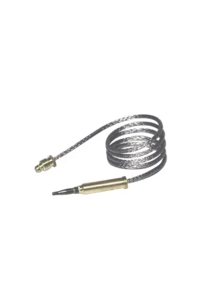 Thermocouple HYDROTHERM- STIEBEL ELTRON - 95171 Top Vente