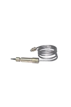 Vente Directe Thermocouple STIEBEL ELTRON- STIEBEL ELTRON - 97027