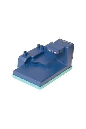 Boîte de contrôle gaz 0.579.503- SIT - 0 579 503 Prix Choc