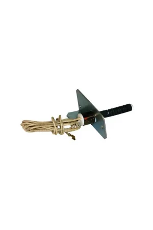 Électrode NEH 25/96- GAZ INDUSTRIE - 3625213/3230002 Prix Bas