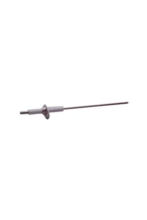 Électrode spécifique pour FOHN 20- WESPER - CGGA100DO Jusqu'à Épuisement Des Stocks