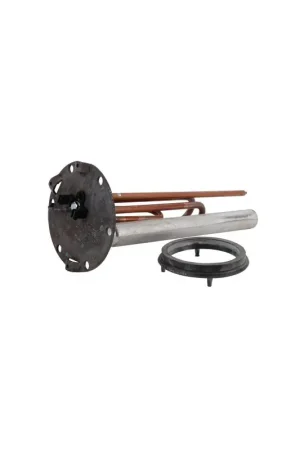 Livraison Express Résistance blindée 2000W- DIFF - 481013