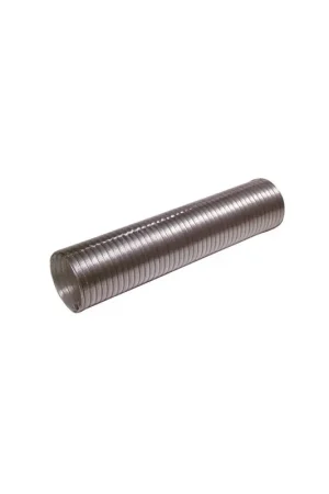 Achetez Aujourd'hui FLEXORGAZ alu A5 Ø104/111mm- ISOTIP JONCOUX - 928627