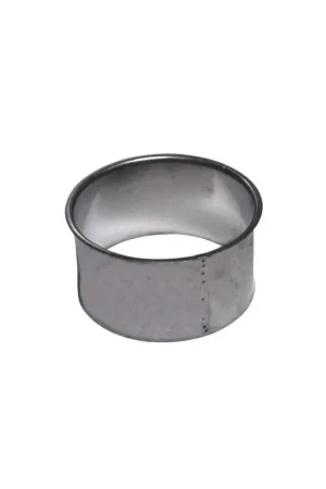 Prix Cassé Manchon à sceller Ø139mm- ISOTIP JONCOUX - 044413