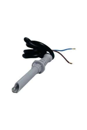 Cellule photorésistante CEM - ECEE 8207- ECEE - 8207T Expédié Aujourd'hui