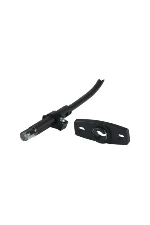 Cellule QRB1B C036B40A- SIEMENS - QRB1B C036B40A Nouvelle Collection