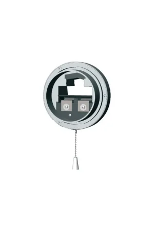 THERMOGAZ 45/105/100 CC125- ANJOS - 2712 Petit Prix