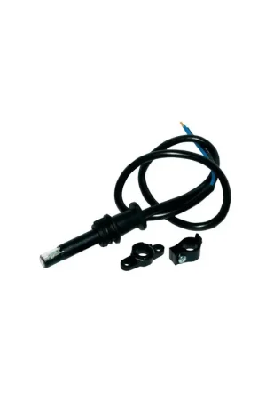 Prix Promo Cellule QRB1- SIEMENS - QRB1A A048B70B