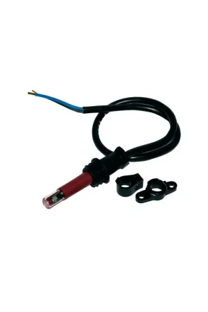 Cellule QRB1B A033B40B- SIEMENS - QRB1B A033B40B Vente Flash