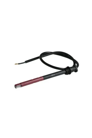 Authentique Cellule QRB1B spéciale CUENOD, ELCO- SIEMENS - QRB1B-D042B20B