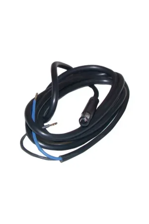 Commander Vite Cellule QRB1B A150B70B- SIEMENS - QRB1A A150B70A1