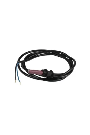 Cellule- SIEMENS - QRB1B-A148B70B Solde